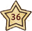 36 Fame