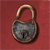 Padlock